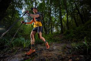 BIB: 
                            <button type="button" onclick="openModal(19238752)" class="btn btn-primary btn-sm float-right btn-popup" data-toggle="modal" data-target=".modal-high-quality">
                        <i class="fas fa-shopping-cart"></i> Add to Cart
                    </button>
                                            <button type="button" onclick="isThisMe(19238752, true)" class="btn btn-success btn-sm float-right btn-popup btn-isme hidden" data-toggle="tooltip" data-placement="bottom" title="นี่คือรูปของคุณใช่ไหม คลิกที่นี่เพื่อเอาเข้าอัลบั้ม">
                        <i class="fas fa-plus"></i> Add to album
                    </button>
                    <button type="button" onclick="isThisMe(19238752, false)" class="btn btn-warning btn-sm float-right btn-popup btn-isnotme hidden">
                        <i class="fas fa-ban"></i> Remove from album
                    </button>